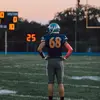 Carson Price - @cprice024 - TikTok