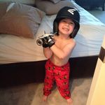Carson Price - @carsonpriice - Instagram