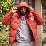 Carson Price - @carson_price_ztqq - Instagram