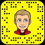 Carson Price - @carsonprice65 - Instagram