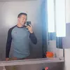 Carson Price - @price_445 - TikTok
