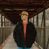 Carson Price - @cprice558 - TikTok