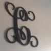 Carson Price  - @carsonprice12346 - TikTok