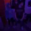 carson_priceeeee - @carson_priceeeee - TikTok
