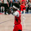carson.price - @carson.pric3 - TikTok
