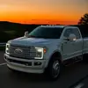 carson.price - @carson.price - TikTok
