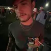 cp ♕ - @carsonpricee - TikTok