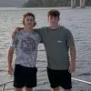 Cameron Prochaska - @cprochaska03 - TikTok