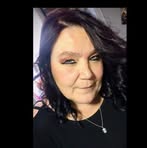Carmen Prochaska - Facebook