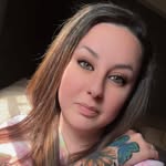 Carson Elisabeth Prohaska - @c.breezy.090815 - Instagram