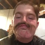 Carson Prochaska - @cars27p - Instagram