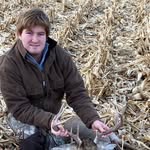 Carson Prochaska - @carson.prochaska - Instagram