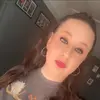 user7419955842473 - @carson.prohaska94 - TikTok