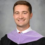 Carson A. Pruitt, DMD - @dr.carsonpruitt.dmd - Instagram
