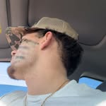 Carson King Pruitt - @carson_pruitt - Instagram
