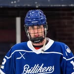 Carson Pruitt - @carson.pruitt - Instagram