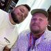 Carson Pruitt - Facebook