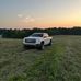 Carson Pruitt - Facebook