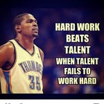 carson pruitt - @carson_da_baller - Instagram