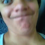 Carson Pruitt - @carson_fannpage - Instagram