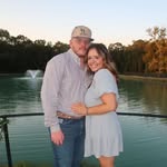carson pruitt - @pruittcarson - Instagram