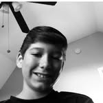 Carson Pruitt - @cp_ballen08 - Instagram