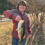 Carson Pruitt - @carson.pruitt.165 - Instagram