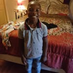Carson pruitt - @carsonpruitt39 - Instagram