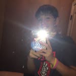 Carson Pruitt - @cpsliders_08 - Instagram