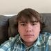 Carson Pruitt - Facebook