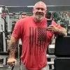 Carson Pruitt - @carson.pruitt15 - TikTok