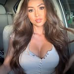 Carson Pruitt - @laylastephanie__hahy9ld - Instagram