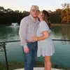 Carson Pruitt - @carson_pruitt1 - TikTok