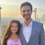 Carson Pruitt - @carsonpruitt - Instagram