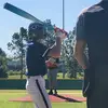 Carson Pruitt - @baseballpro71 - TikTok