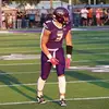 Carson_pruitt - @carson_pruitt0 - TikTok