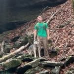 Carson Pruitt - @carsonpruitt357 - Instagram