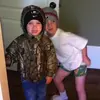 Carson Pruitt - @carsonpruitt96 - TikTok