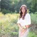 Carson Pruitt - Facebook
