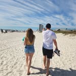 Carson Pruitt - @c.r.e.s.c.a.n.t.15 - Instagram