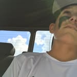 Carson Pruitt - @carson_ballerz23 - Instagram