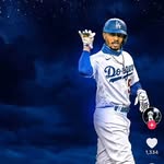 Carson Pruitt - @carsonp2016 - Instagram