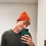 Carson Pruitt:       Main - @maybe_its_mattheww - @more_mattheww - Instagram