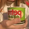 Carson Pruitt - @carsoncpruitt - TikTok
