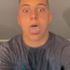 Carson Pruitt - @carsonnnpruitt357 - TikTok