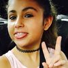 CARSON PRUITT - @wileen4401513 - TikTok