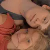 carsonpruitt13 - @carsonpruitt35 - TikTok
