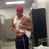 carsonpruitt1 - @carsonpruitt1 - TikTok