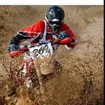 Carsonpruitt - @baseball_leagend_08 - Instagram