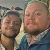 carson..pruitt - @carson..pruitt - TikTok